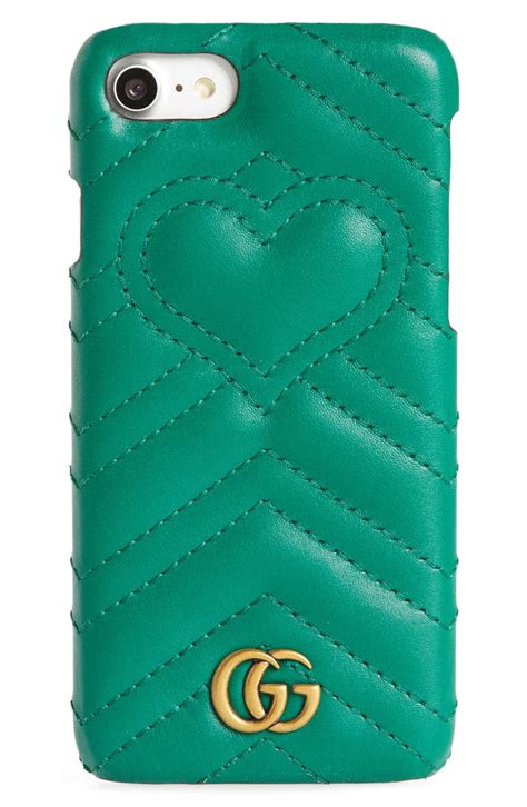 gucci case iphone 7 plus aliexpress|case for iPhone 7 Gucci.